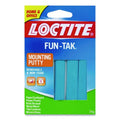 Fun-Tak Mounting Putty