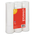 Impact and Inkjet Print Bond Paper Rolls