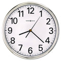 Hamilton Wall Clock