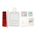 Biohazard Fluid Clean-Up Kit