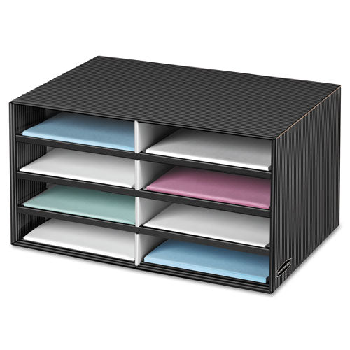 Decorative Sorter
