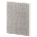 True HEPA Filter for Fellowes 190 Air Purifiers