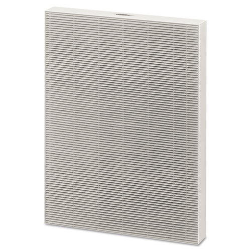 True HEPA Filter for Fellowes 190 Air Purifiers