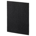 Carbon Filter for Fellowes 190/200/DX55 Air Purifiers