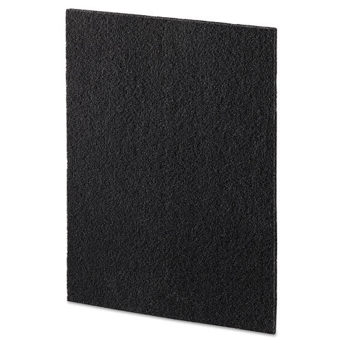 Carbon Filter for Fellowes 190/200/DX55 Air Purifiers