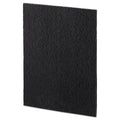 Carbon Filter for Fellowes 290 Air Purifiers