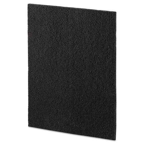 Carbon Filter for Fellowes 290 Air Purifiers