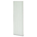 True HEPA Filter for Fellowes 90 Air Purifiers