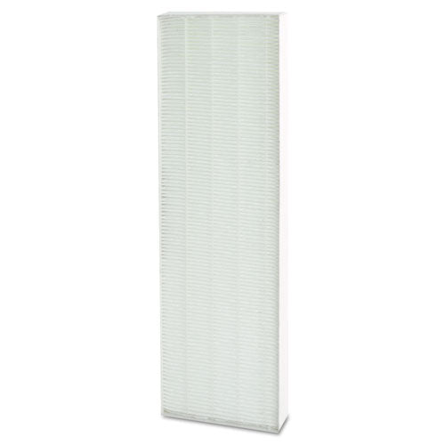 True HEPA Filter for Fellowes 90 Air Purifiers