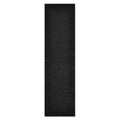 Carbon Filter for Fellowes 90 Air Purifiers