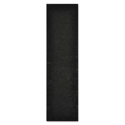 Carbon Filter for Fellowes 90 Air Purifiers