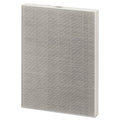 True HEPA Filter for Fellowes 290 Air Purifiers