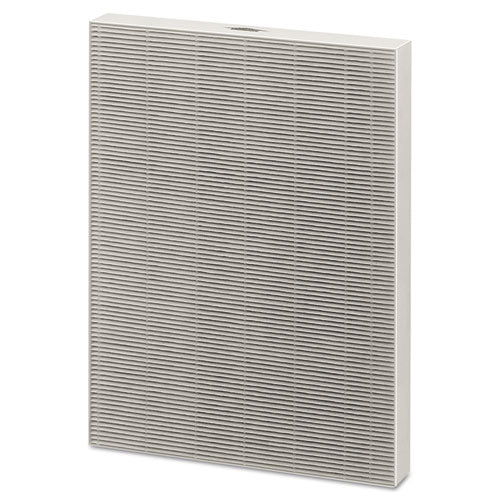 True HEPA Filter for Fellowes 290 Air Purifiers