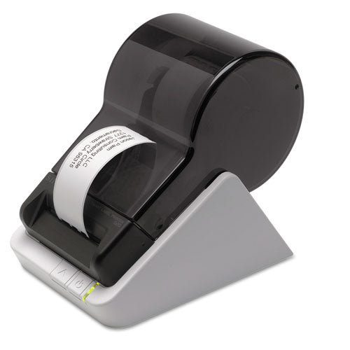 SLP-620 Smart Label Printer