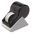 SLP-620 Smart Label Printer