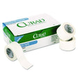 Paper Adhesive Tape