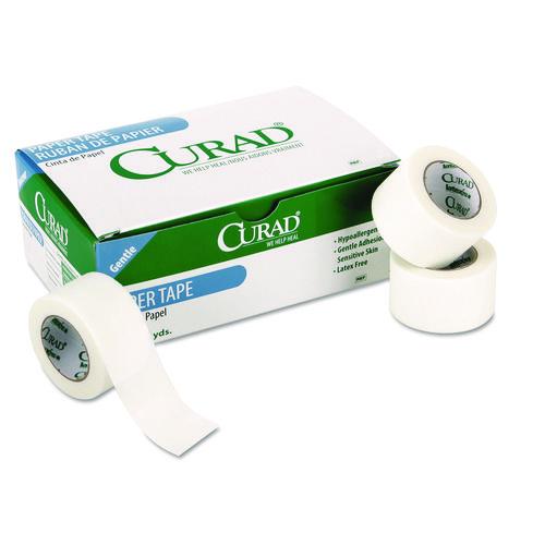 Paper Adhesive Tape