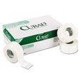 First Aid Cloth Silk Tape