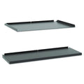 Manage Series Shelf and Tray Kit
