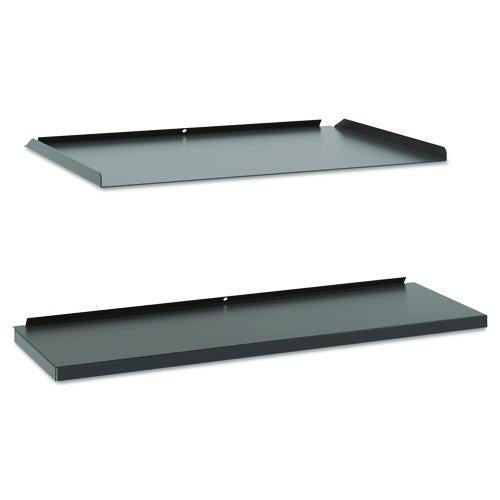 Manage Series Shelf and Tray Kit