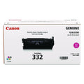 6261B012 (332) Toner