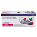 TN225M High-Yield Toner