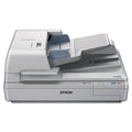 WorkForce DS-60000 Scanner