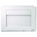 WorkForce DS-50000 Scanner