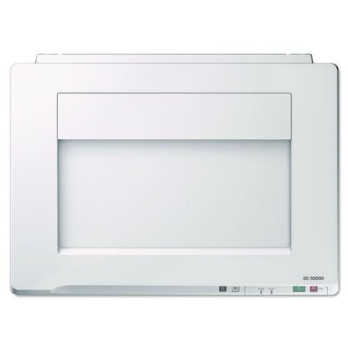 WorkForce DS-50000 Scanner