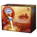 Coffee Creamer