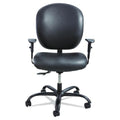 Alday Intensive-Use Chair