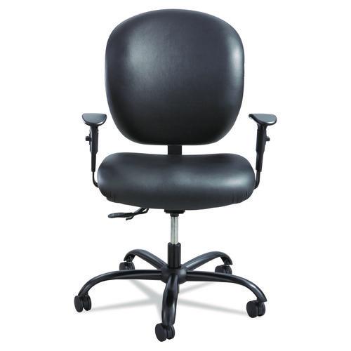 Alday Intensive-Use Chair