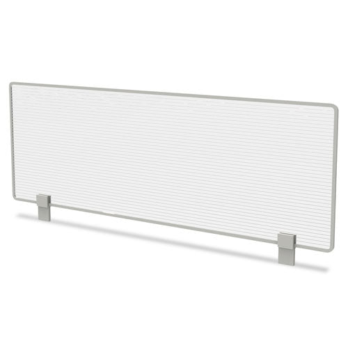 Trento Line Dividing Panel