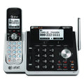 TL88102 Cordless Digital Answering System