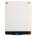 Clarity Personal Board