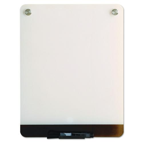 Clarity Personal Board