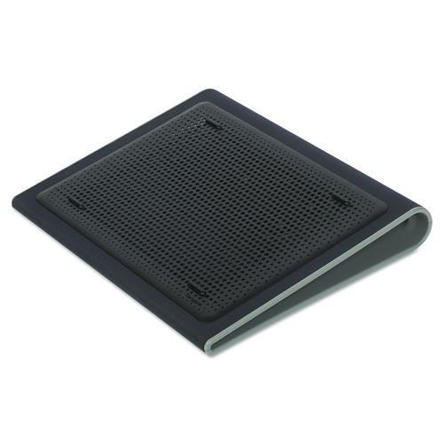 Lap Chill Mat