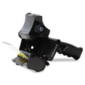 Handheld Box Sealing Tape Dispenser