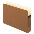 Smart Shield File Pocket