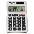 700 Pocket Calculator