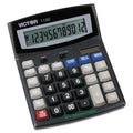 1190 Executive Desktop Calculator