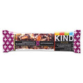 Plus Nutrition Boost Bar