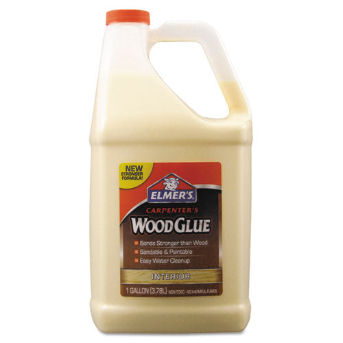 Carpenter Wood Glue