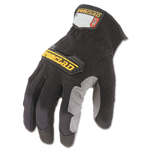Workforce Glove