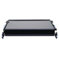 CE516A Transfer Kit