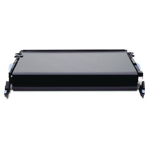CE516A Transfer Kit