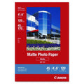 Matte Photo Paper