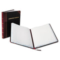 Laboratory Notebook