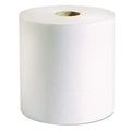 100% Recycled Hardwound Roll Paper Towels