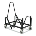 Motivate Seating Cart